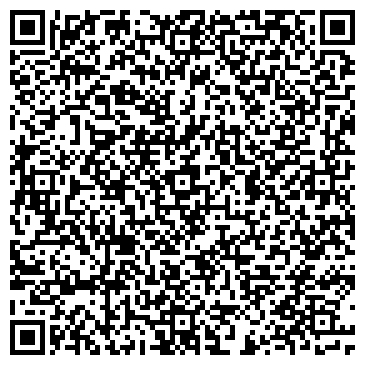 QR-код с контактной информацией организации Ривнетранс, ООО (Rivnetrans)