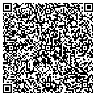 QR-код с контактной информацией организации Новые Технологии, ЧП
