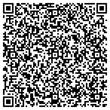 QR-код с контактной информацией организации Ван Хоф Юкрейн ЛТД, ООО