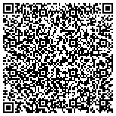 QR-код с контактной информацией организации Агротехкомплект, ЧП