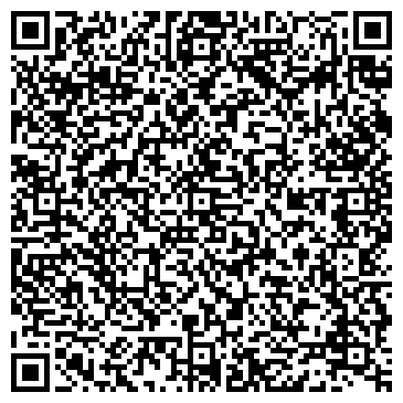 QR-код с контактной информацией организации Кремагронафтосервис, ЧП