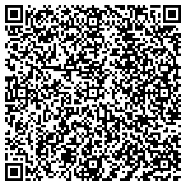 QR-код с контактной информацией организации Агрорезерв Украина, ООО