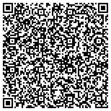 QR-код с контактной информацией организации Фарм Мак Украина, ООО