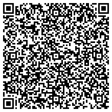 QR-код с контактной информацией организации Попадинец А.В., СПД