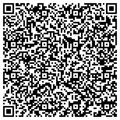 QR-код с контактной информацией организации Велес-Агро Черкассы, ЧП