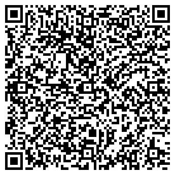 QR-код с контактной информацией организации МАНУФАКТУРНАЯ ЛАВКА