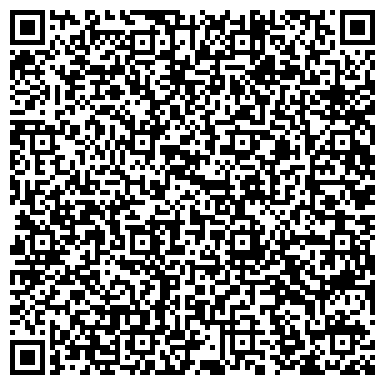 QR-код с контактной информацией организации Zalizaka, ЧП (Зализяка)