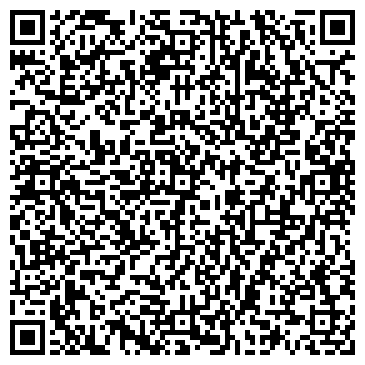 QR-код с контактной информацией организации Дон-Агро, ТД ООО