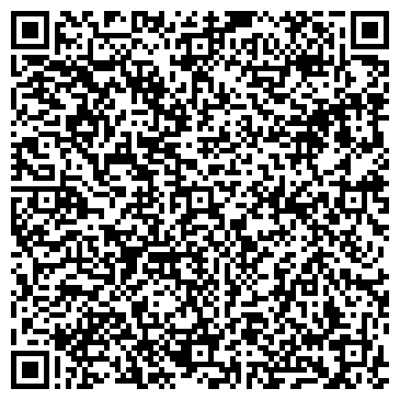 QR-код с контактной информацией организации Агроспецтрейд, ООО