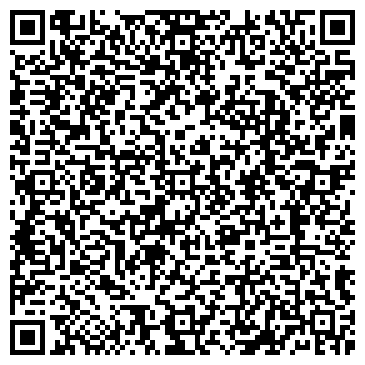 QR-код с контактной информацией организации Гранд-ЛВ, ЧПКП