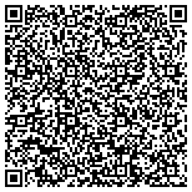 QR-код с контактной информацией организации Белагросервис АПК, ООО
