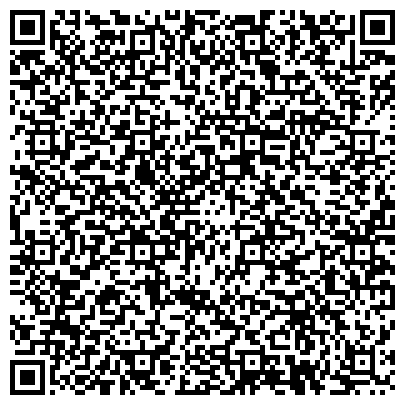 QR-код с контактной информацией организации Торговый дом Вышевичи Агротехника, ООО