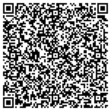 QR-код с контактной информацией организации Сaлфорд, СП (Salford)