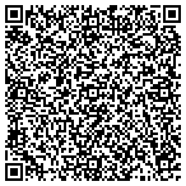 QR-код с контактной информацией организации Укрпромресурс НПП, ООО