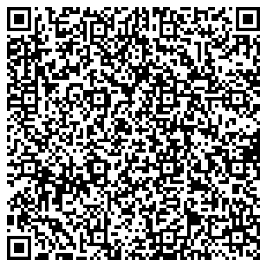 QR-код с контактной информацией организации Совнархоз база, ООО