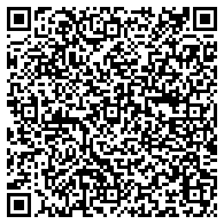 QR-код с контактной информацией организации МАГАЗИН ТКАНИ