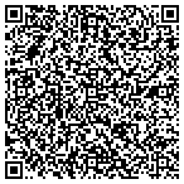 QR-код с контактной информацией организации Агротехцентр, ЧП