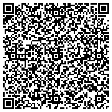 QR-код с контактной информацией организации Альфа Агросервис, ЧП