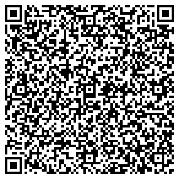 QR-код с контактной информацией организации Агромакс, ЗАО