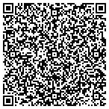 QR-код с контактной информацией организации Аграрная индустриальная компания, ООО