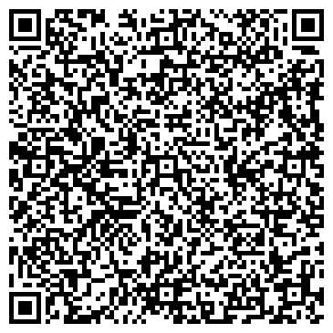 QR-код с контактной информацией организации Завод Оптикон, ООО