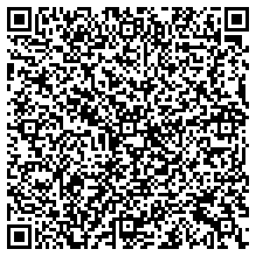 QR-код с контактной информацией организации Яценко Е.А., СПД