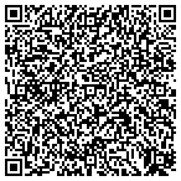 QR-код с контактной информацией организации Техномаркет агро, ООО