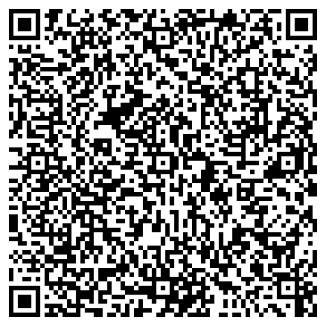 QR-код с контактной информацией организации Агротерминал-Юг, ООО