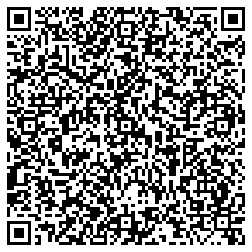 QR-код с контактной информацией организации Агропромтехника, ООО