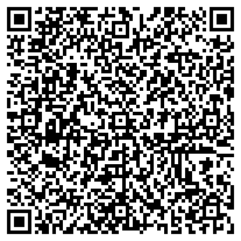 QR-код с контактной информацией организации Соломко, СПД