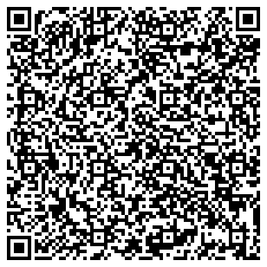 QR-код с контактной информацией организации МетСнабКомплект, ООО