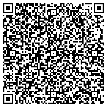 QR-код с контактной информацией организации Таврос Агро, ООО