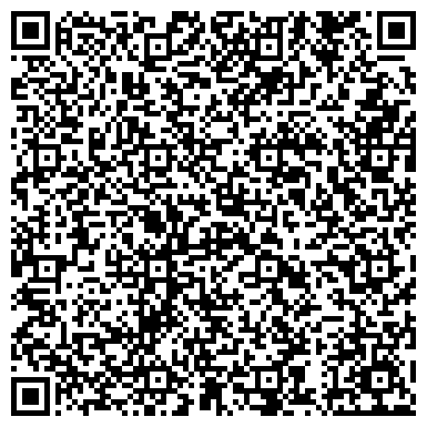 QR-код с контактной информацией организации Розана-Агротрейд, ООО