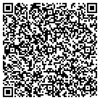 QR-код с контактной информацией организации Таврия, ДП