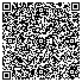 QR-код с контактной информацией организации Дудко, ЧП