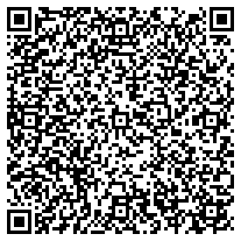QR-код с контактной информацией организации Оденсе, ЧП