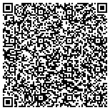QR-код с контактной информацией организации Мотокультиватор МАНТИС (Mantis), ЧП