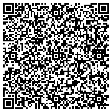QR-код с контактной информацией организации Велес-Агро ПКФ, ЧП