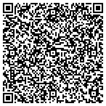 QR-код с контактной информацией организации ПервыйАгроПром, ООО