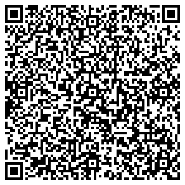 QR-код с контактной информацией организации Юпитер 9 Агросервис, ООО