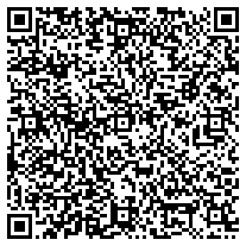 QR-код с контактной информацией организации Агроинженерия, ООО