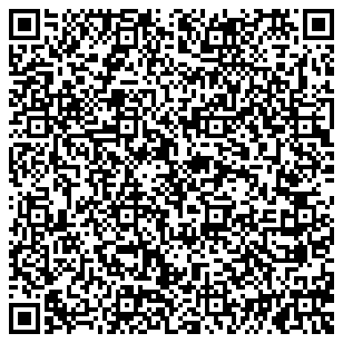 QR-код с контактной информацией организации Агро-комплект ПМТО, ООО