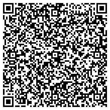 QR-код с контактной информацией организации Балинт, СПД