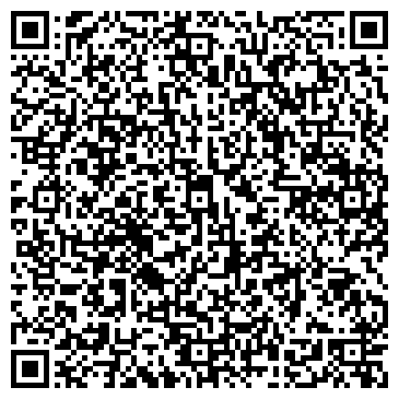 QR-код с контактной информацией организации Агропромтехтранс, ООО