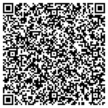 QR-код с контактной информацией организации Тим-Агро Украина, ООО