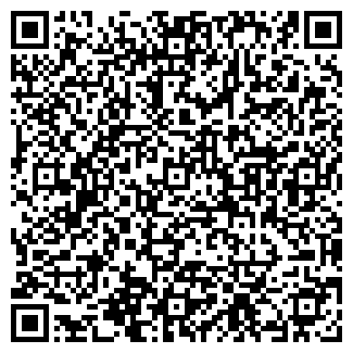 QR-код с контактной информацией организации ИП БИГАЛИЕВ Т.И.