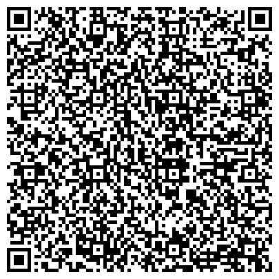 QR-код с контактной информацией организации ТД Тракторный Универмаг Компания Агротон, ООО