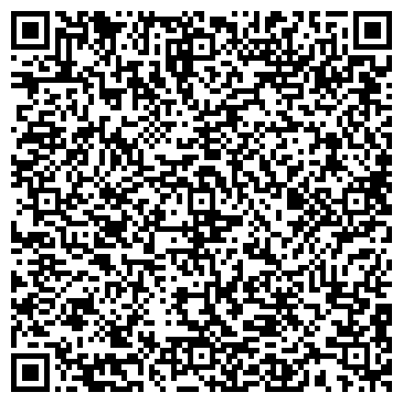 QR-код с контактной информацией организации Рукор, ООО