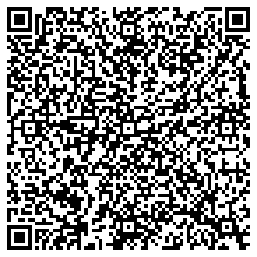 QR-код с контактной информацией организации Баркевич Н.С, ЧП