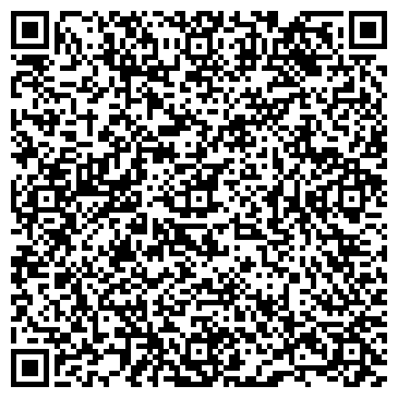 QR-код с контактной информацией организации Годівничка (Годивнычка), ЧП
